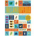 Irelandopedia: 10th Anniversary Edition