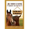 Mc Cohen & Daves - Sheriff and Deputy: In the Way to Nashville