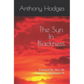 The Sun In Blackness
