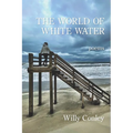 The World of White Water