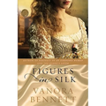 Figures in Silk