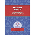 UKMT Yearbook 19-20