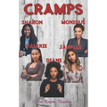 Cramps