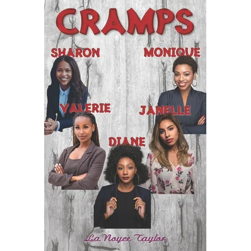 Cramps