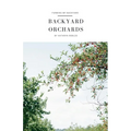 Backyard Orchards
