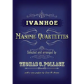 Ivanhoe Masonic Quartettes