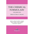 The Chemical Formulary, Volume 26