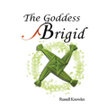The Goddess Brigid