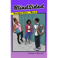 Blindsided