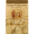 The Renaissance Man: Portrait of a Spymaster