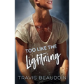 Too Like the Lightning
