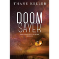 Doomsayer