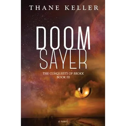 Doomsayer