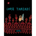 Loose Threads: A Picture Book