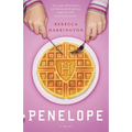 Penelope