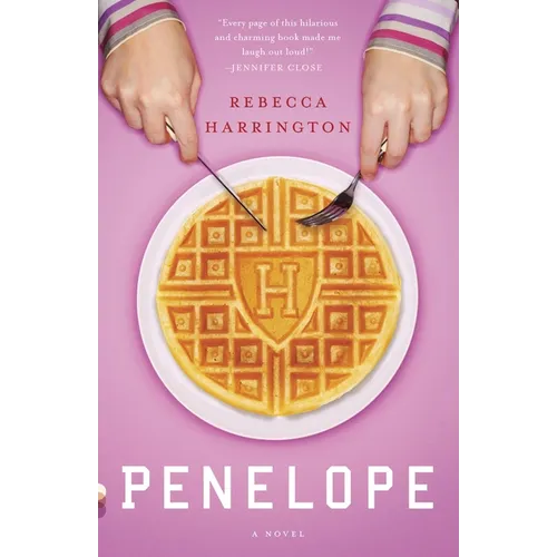 Penelope