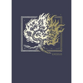 Net Abide Bible Journal - Exodus, Paperback, Comfort Print: Holy Bible