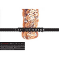 Lip Service: A His and Hers Guide to the Art of Oral Sex & Seduction