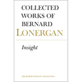 Insight, Volume 3