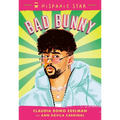 Hispanic Star: Bad Bunny