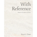 With Reference: Space in the Work of Scda