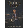 Ollie's Test