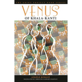Venus of Khala-Kanti