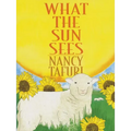 What the Sun Sees, What the Moon Sees