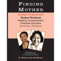 Finding Mother: Student Workbook