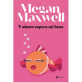 Y Ahora Supera Mi Beso