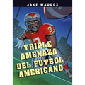 Triple Amenaza del Fútbol Americano