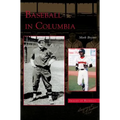 Baseball in Columbia