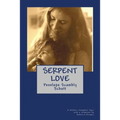 Serpent Love