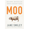 Moo