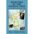 Dilkusha by the Gingko Tree: Our Seoul Home Beside Our Historic Tree