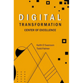 Digital Transformation COE