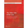 Other Side of the Coin: The Comparative Evidence of Cash and In-Kind Transfers in Humanitarian Situations?