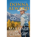 Marriage at Circle M
