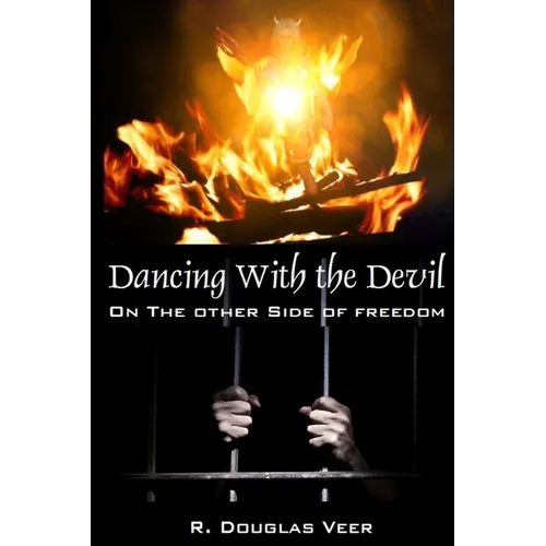 Dancing With The Devil