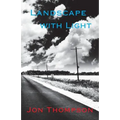 Landscape with Light
