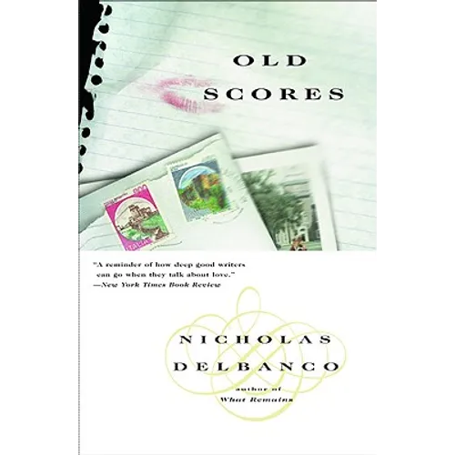 Old Scores