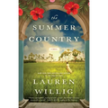 The Summer Country
