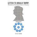 Letter to Donald Trump: President of the United States of America: From a Shithole