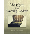 Wisdom for the Weeping Widow