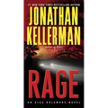 Rage