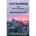 Catharsis: A Tale of Imperfect Coincidences