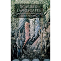 Scarred Landscapes: War and Nature in Vichy France