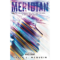 Meridian