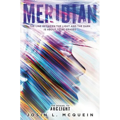 Meridian