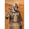I Am: The God Who Leads